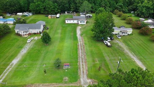 1725 Old Rock Quarry Rd, Princeton, NC, 27569-8093 | Card Image