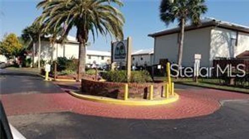 212-6299 Arlington Ct, ORLANDO, FL, 32807-4271 | Card Image