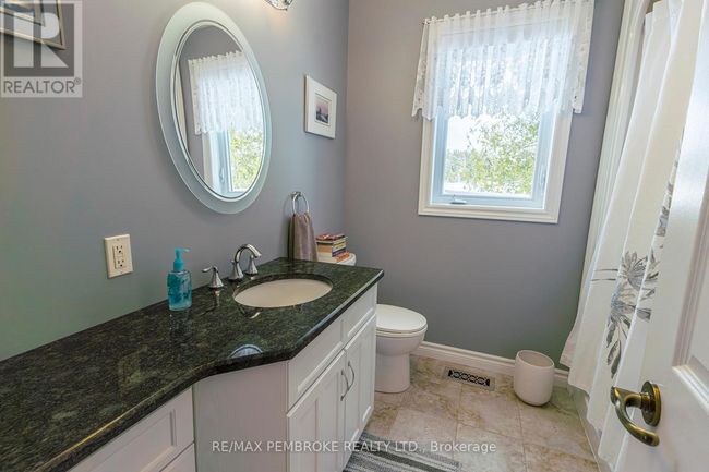 115 Island View Dr, House other with 3 bedrooms, 3 bathrooms and 15 parking in Golden Lake ON | Image 15