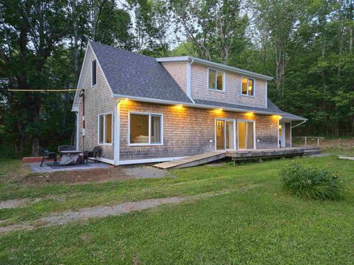 6560 Highway 332, Upper Lahave, NS, B4V7B4 | Card Image