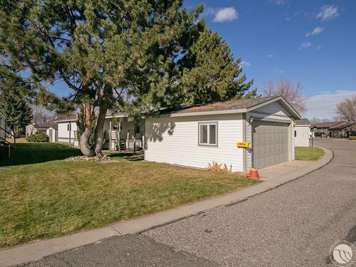 3839 Killdeer Ln, Billings, MT, 59102-5927 | Card Image