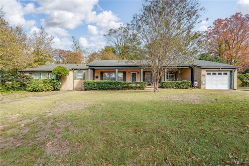 205 E Main St, Livingston, AL, 35470 | Card Image