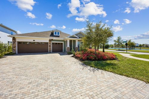 66 Windley Dr, St Augustine, FL, 32092-0042 | Card Image