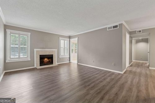 1401-1401 Huntingdon Chase, Atlanta, GA, 30350-4930 | Card Image