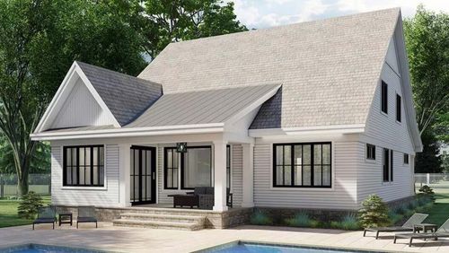 31972 Heritage Place, Milton Township, MI, 49120 | Card Image