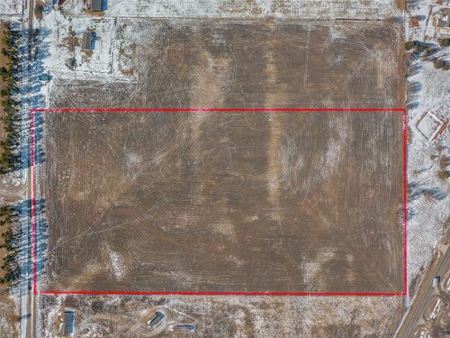 000 220th St, Blanchard, OK, 73010 | Card Image