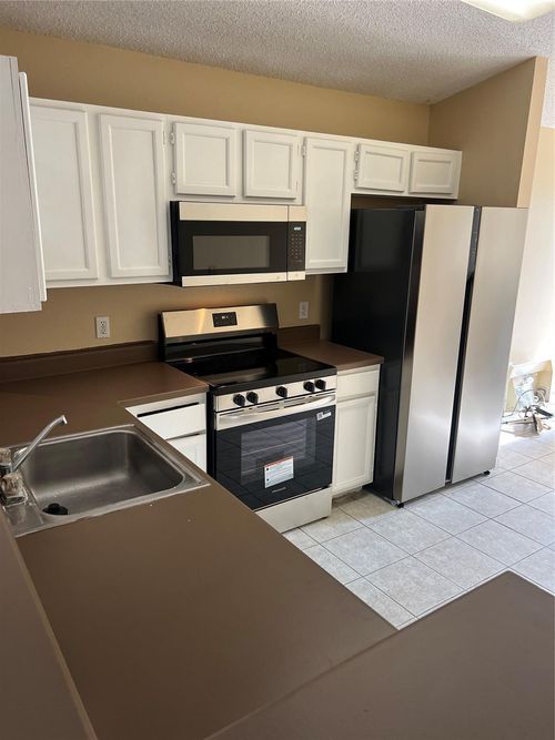 4647 Croker Ridge Rd, Houston, TX, 77053-3363 | Card Image