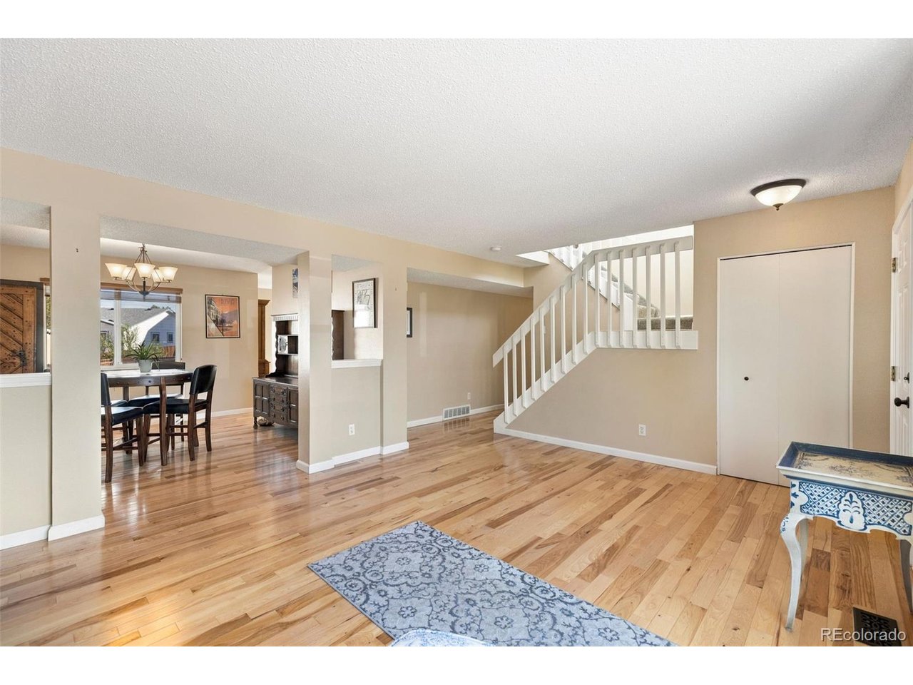 Residential in Colorado Springs 3