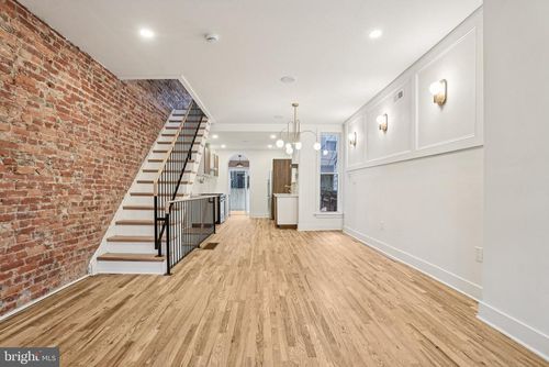 2936 Turner St, PHILADELPHIA, PA, 19121-2732 | Card Image