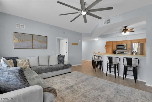 apt-1907-9005 Colby Dr, FORT MYERS, FL, 33919-5288 | Card Image