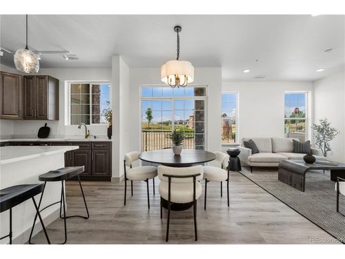 1-106-18645 Stroh Rd, Parker, CO, 80134-7026 | Card Image