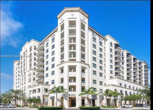 204-301 Altara Ave, Coral Gables, FL, 33146-1459 | Card Image