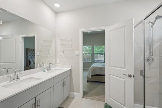 1401 Birchwood Ln, House other with 4 bedrooms, 3 bathrooms and null parking in Melissa TX | Image 15
