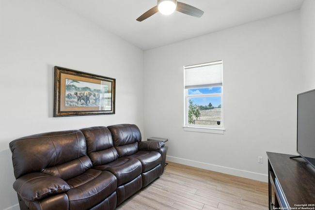 450 Peck St, House other with 4 bedrooms, 3 bathrooms and null parking in Kyle TX | Image 25