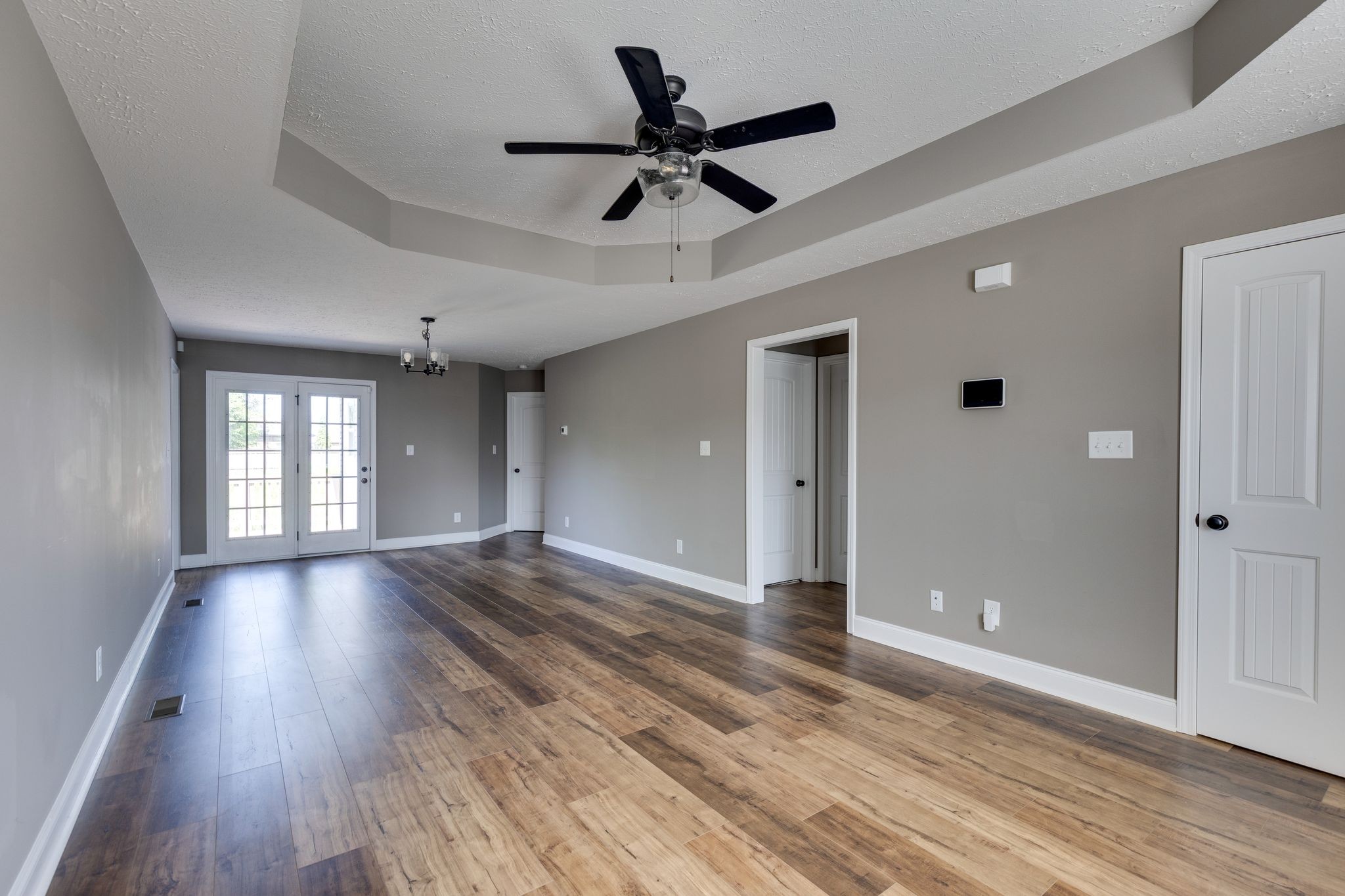 Residential in Clarksville 2