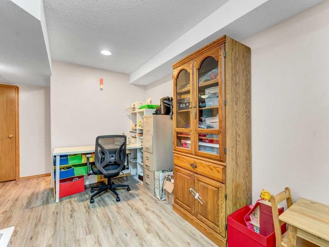 10 Stanfield Pl Se, House other with 4 bedrooms, 4 bathrooms and 2 parking in Medicine Hat AB | Image 31