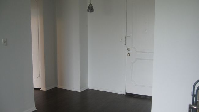 APT-1010 - 6833 N Kedzie Ave, Condo with 1 bedrooms, 1 bathrooms and 1 parking in Chicago IL | Image 16