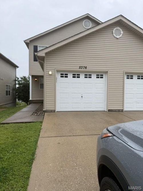 5376 Lakewood Ter, Imperial, MO, 63052-4036 | Card Image