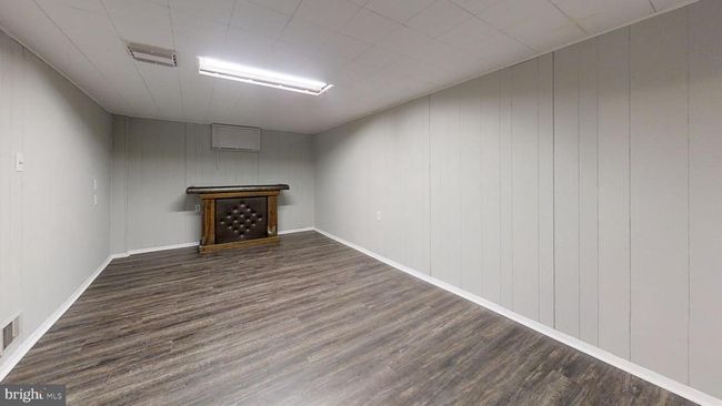 1107 Hickory St, House other with 3 bedrooms, 2 bathrooms and null parking in DELANCO NJ | Image 32