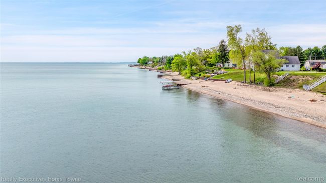 8648 Lakeshore - HD Drone Photography_9.jpg | Image 9