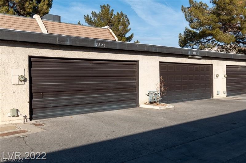 3228 Longford Way, Leased in Las Vegas Zoocasa