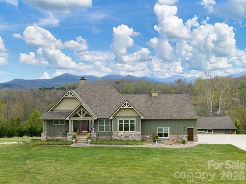 193 Youngs Cove Rd, Candler, NC, 28715-9394 | Card Image