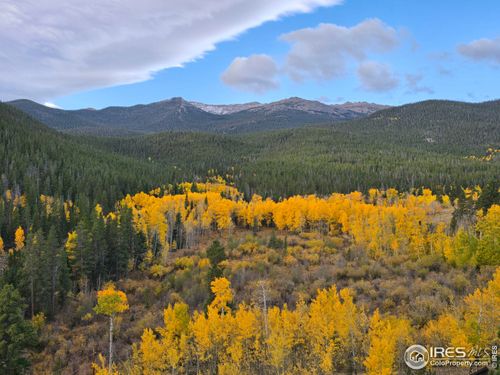 0 Arapaho Dr, Bellvue, CO, 80512 | Card Image