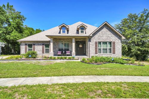 6001 Fiori Dr, Crestview, FL, 32539-9521 | Card Image