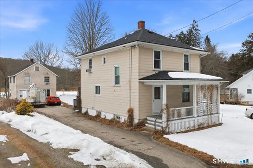 139 South St, Willimantic, CT, 06226-3407 | Card Image