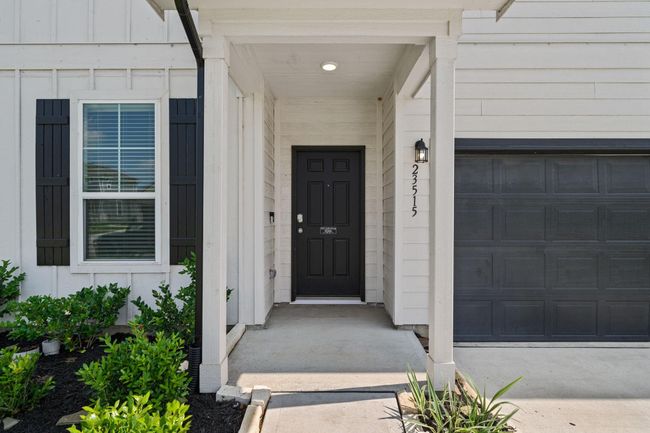 23515 Weir Box Rd, House other with 4 bedrooms, 3 bathrooms and 2 parking in Hockley TX | Image 5