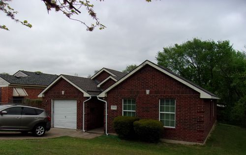 2014 Huntingdon Ave, Dallas, TX, 75203-4222 | Card Image