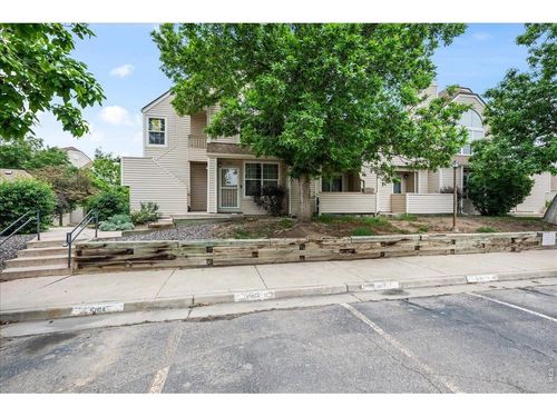 204-989 S Miller St, Lakewood, CO, 80226-3977 | Card Image