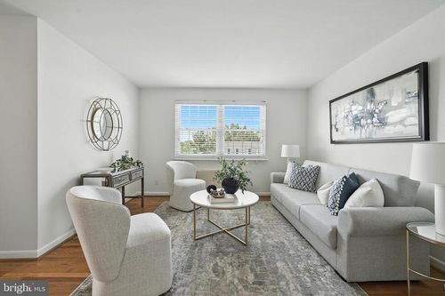 apt-304-2030 N Vermont St, ARLINGTON, VA, 22207-2369 | Card Image