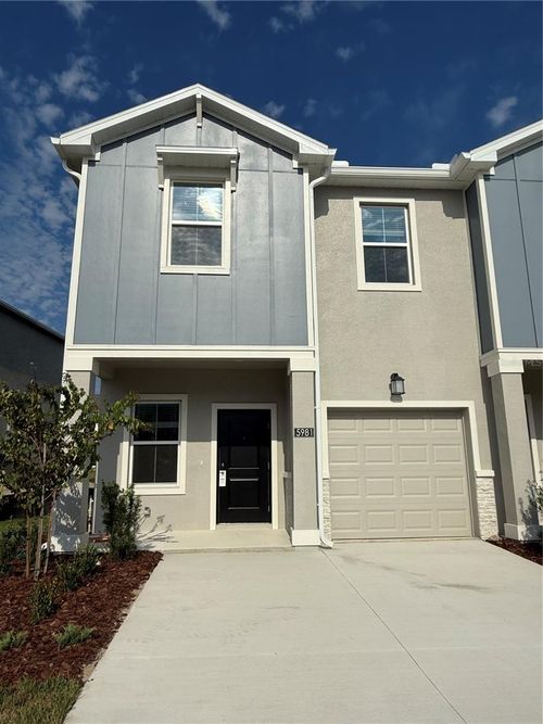 5981 Zen Way, CLERMONT, FL, 34711 | Card Image