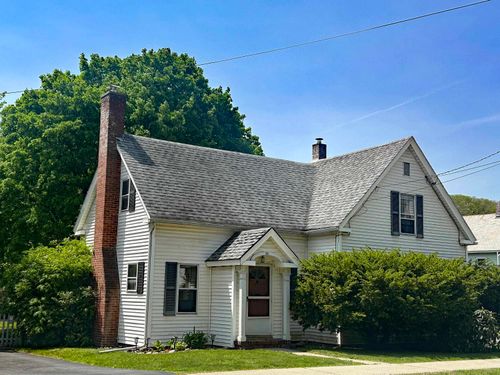 36 Green St, Bellows Falls, VT, 05101-1329 | Card Image