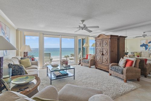 unit-302-514 Gulf Shore Dr, Destin, FL, 32541-3064 | Card Image