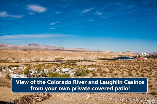 unit-4i-2022 Merrill Ln, Bullhead City, AZ, 86442-8378 | Card Image