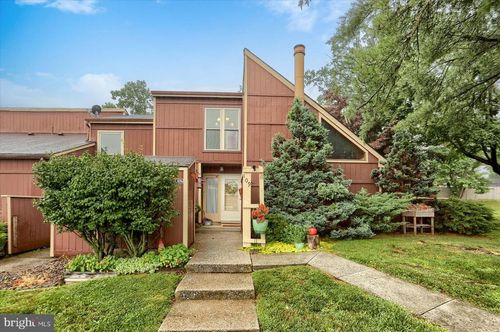 109 Melissa Ct, ENOLA, PA, 17025-1525 | Card Image