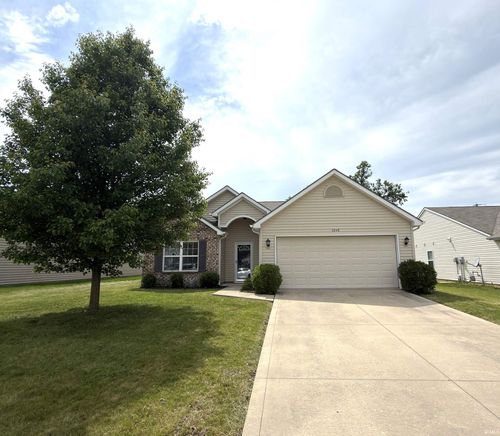 4248 Timber Creek Pkwy, New Haven, IN, 46774-3106 | Card Image