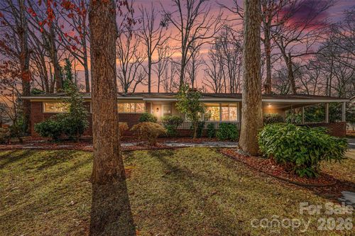 2701 Thomas Trl, Gastonia, NC, 28054-4931 | Card Image