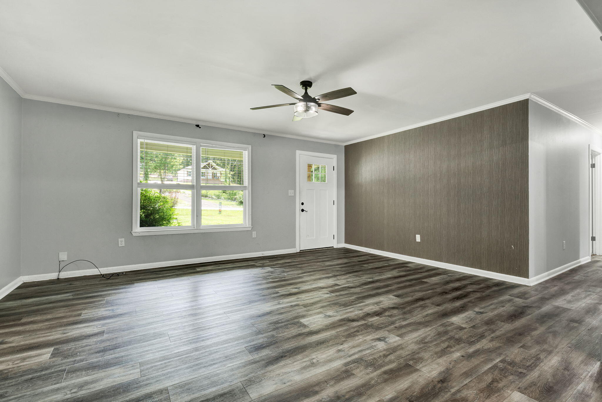 Residential in Cleveland 5