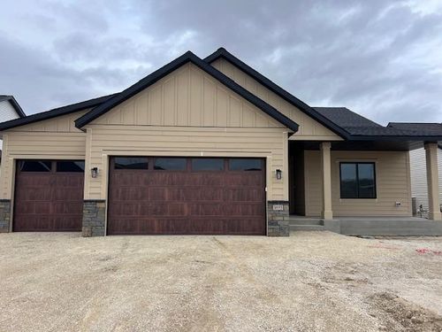 1693 Hadley Creek Dr Ne, Rochester, MN, 55906-2044 | Card Image