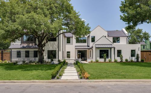 5829 Northmoor Dr, Dallas, TX, 75230-2647 | Card Image