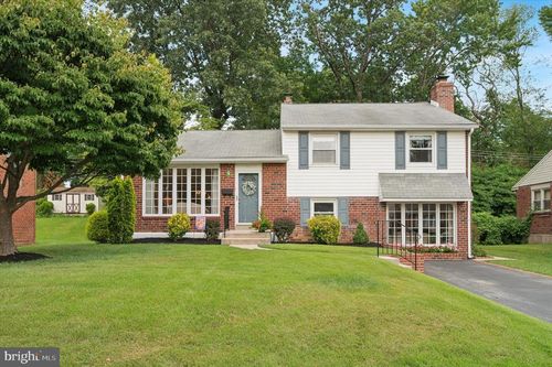 341 Rittenhouse Cir, HAVERTOWN, PA, 19083-2116 | Card Image