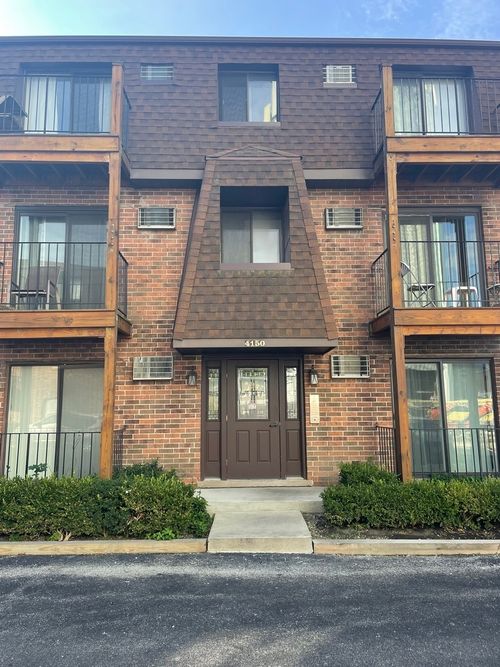 apt-3e-4150 Central Rd, Glenview, IL, 60025-3859 | Card Image