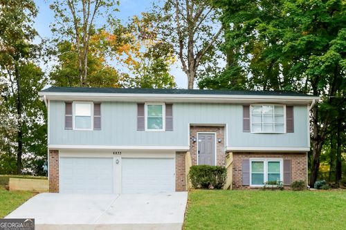 6833 Arabian Ter, Lithonia, GA, 30038-2405 | Card Image