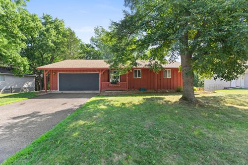 4212 Desoto St, Vadnais Heights, MN, 55127-7943 | Card Image