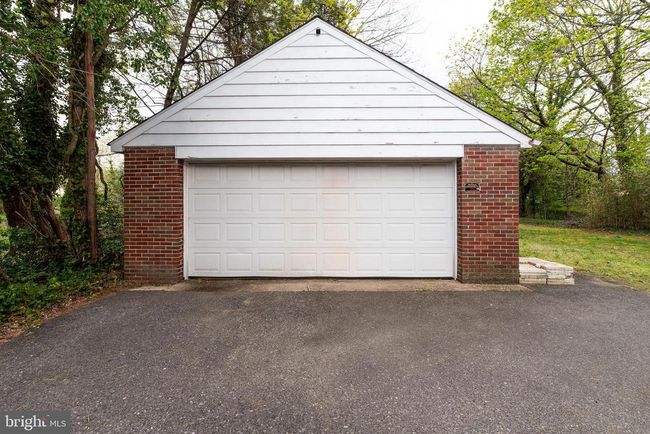 27 S State St, House other with 3 bedrooms, 2 bathrooms and null parking in VINELAND NJ | Image 4