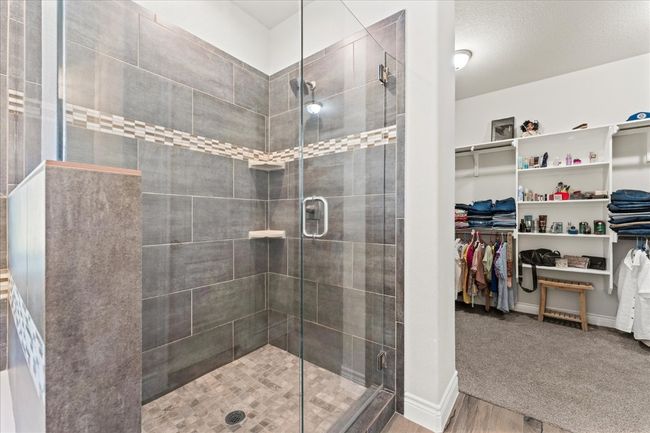 113 Tonkawa Dr, House other with 3 bedrooms, 2 bathrooms and 2 parking in Paige TX | Image 25