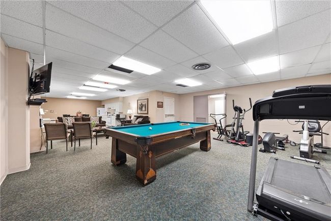 APT-5C - 4924 Cobbs Dr, Condo with 2 bedrooms, 3 bathrooms and 2 parking in Waco TX | Image 15